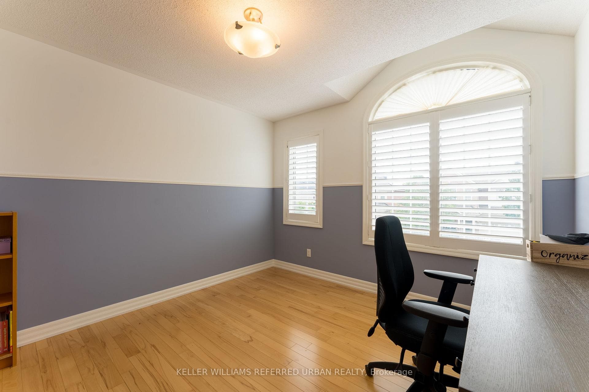 25 Ocean Avenue photo 19