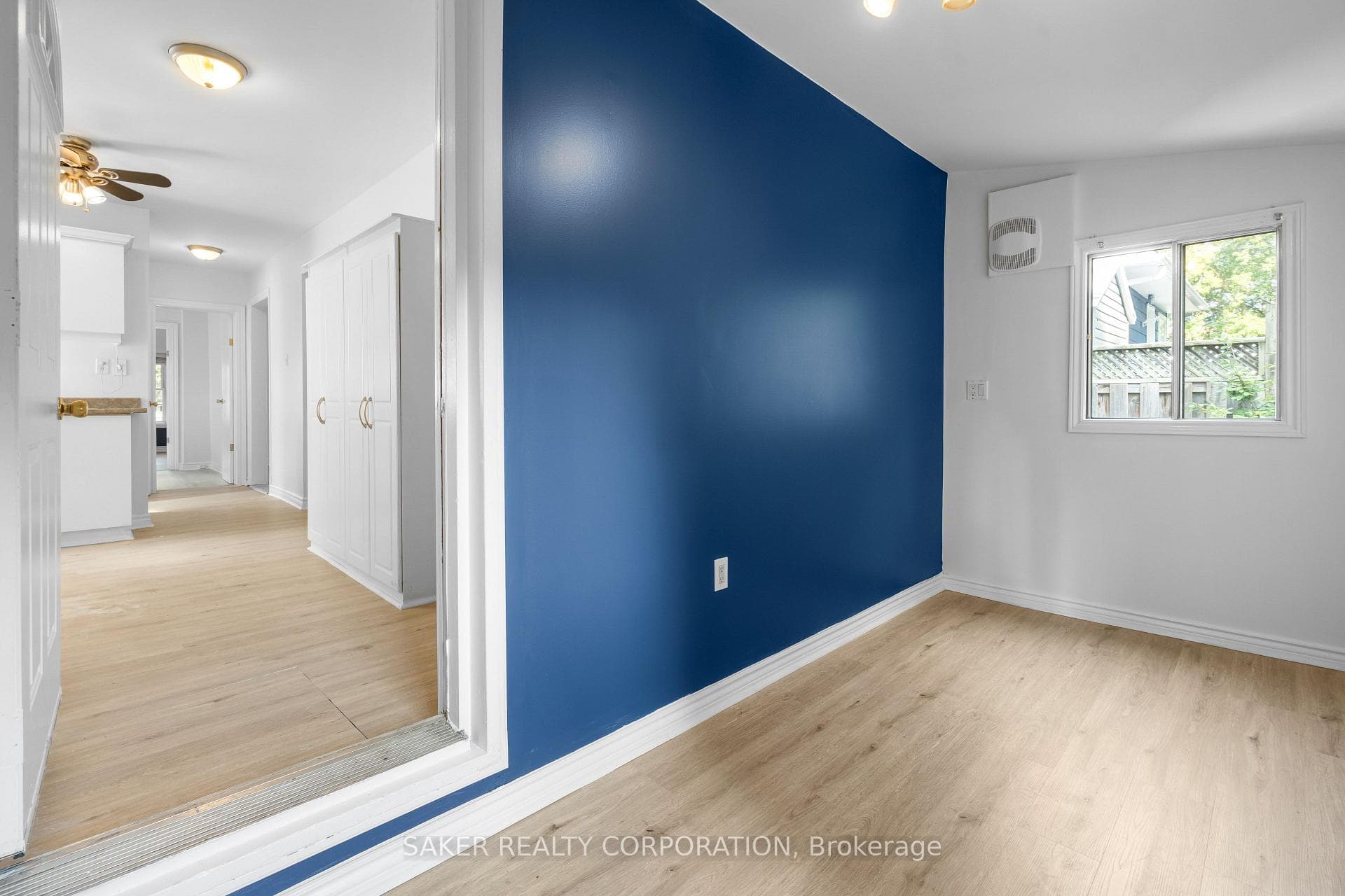 478 Quebec Street photo 19