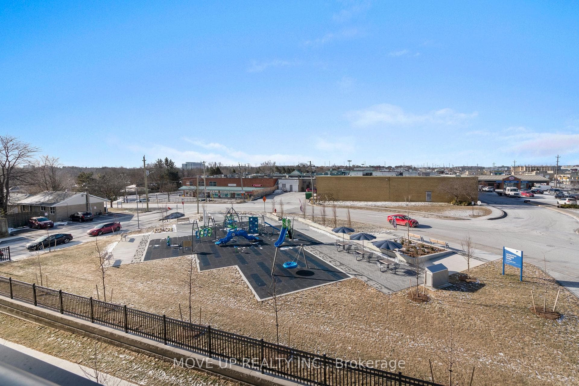 185 Deerfield Road Unit 310 photo 18
