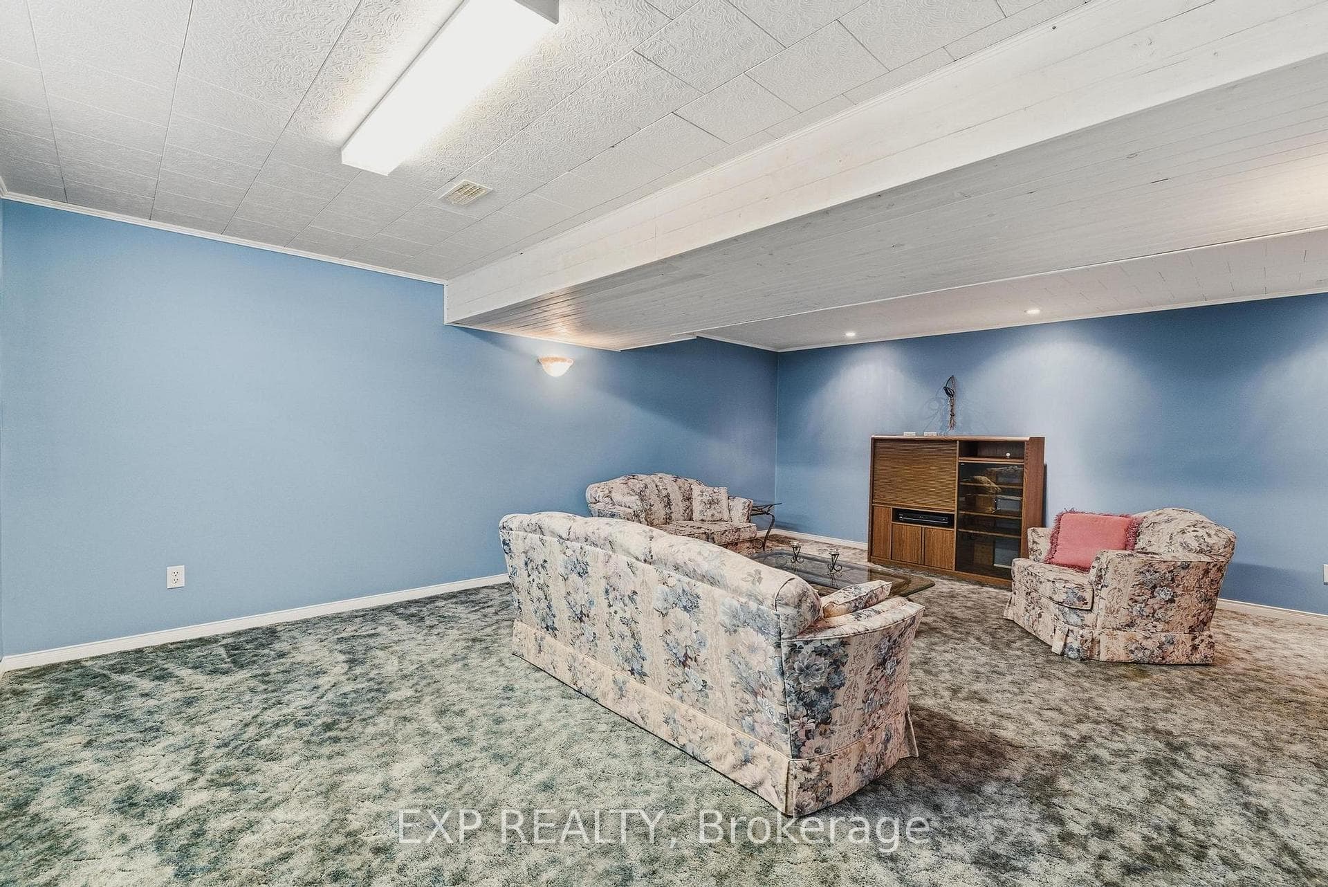59 Sugar King Drive photo 31
