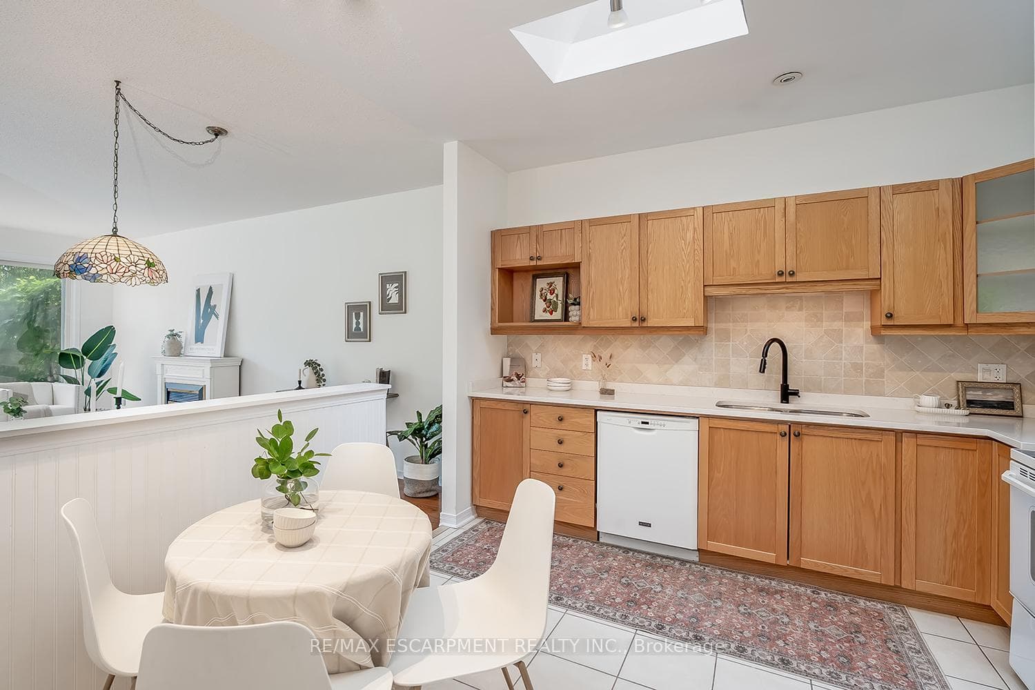 2243 Turnberry Road Unit 43 photo 10