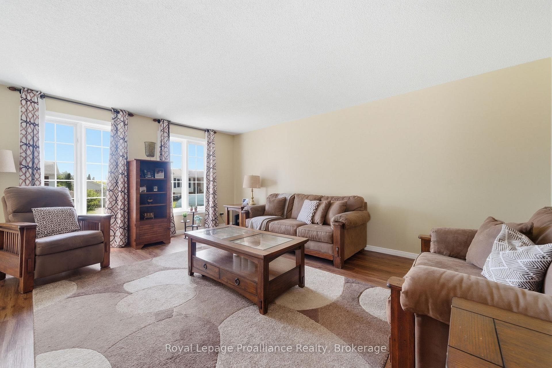 83 Liddle Lane photo 11