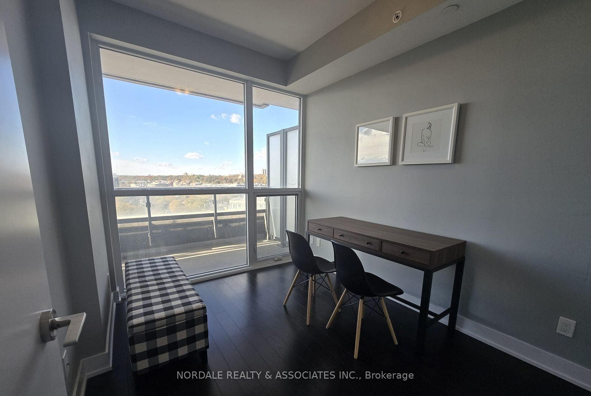 181 Bedford Road Unit 1501 photo 12