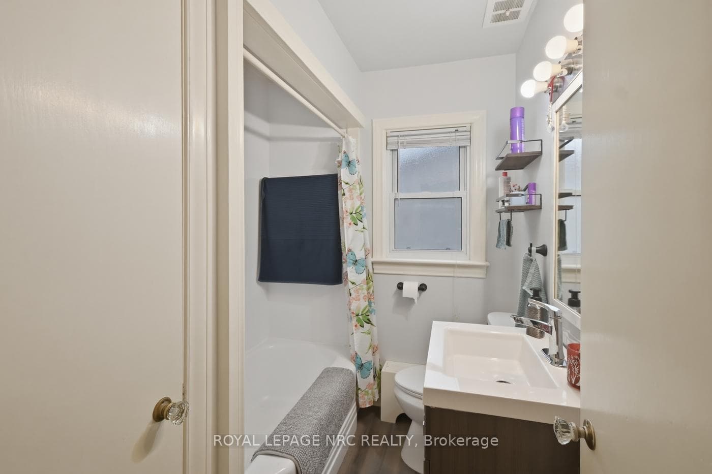 123 Sugarloaf Street photo 25
