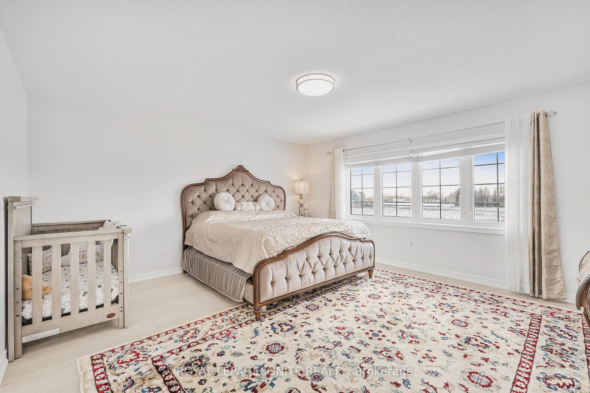 139 Fred Jackman Avenue photo 30