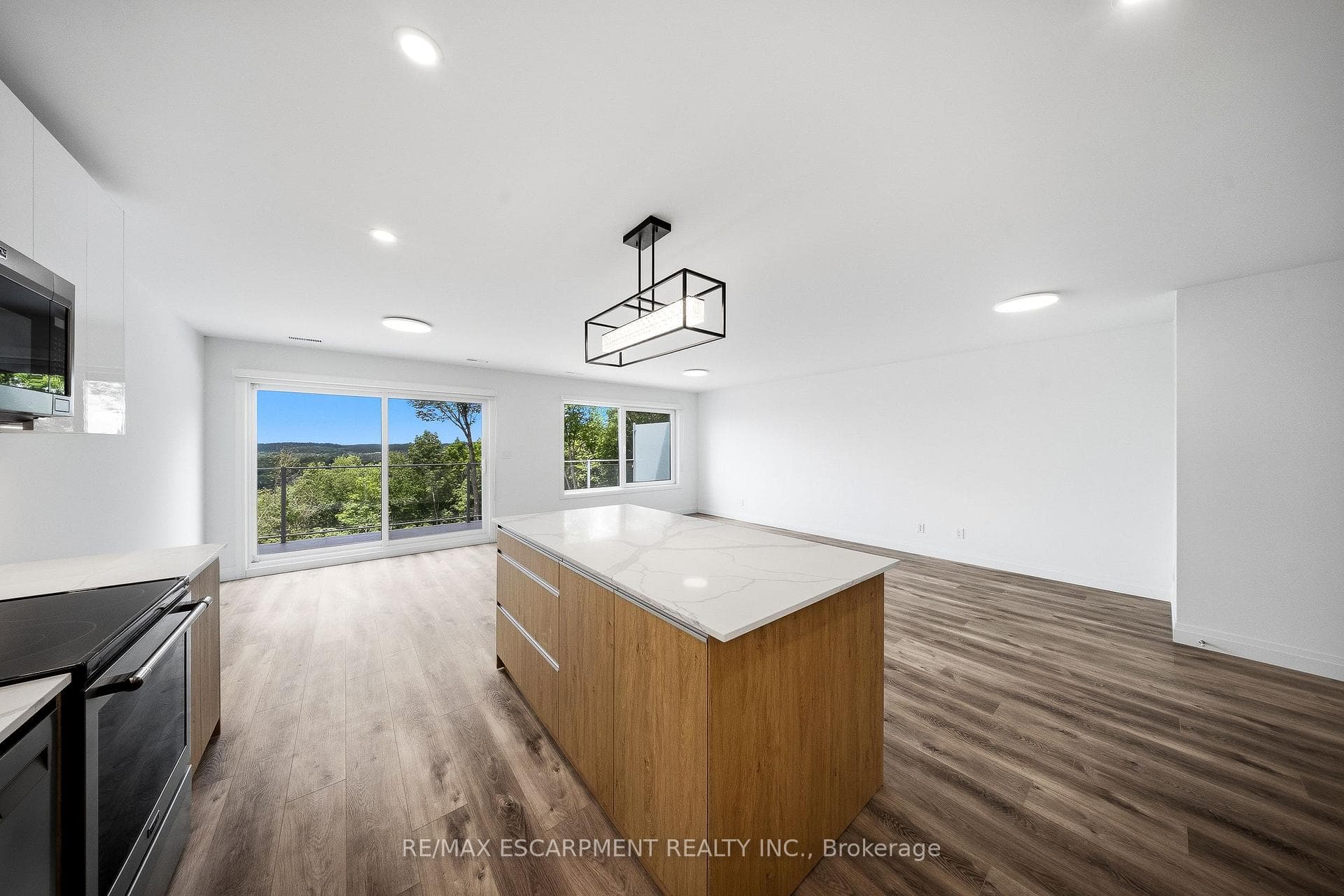 31 Horizon Lane photo 12
