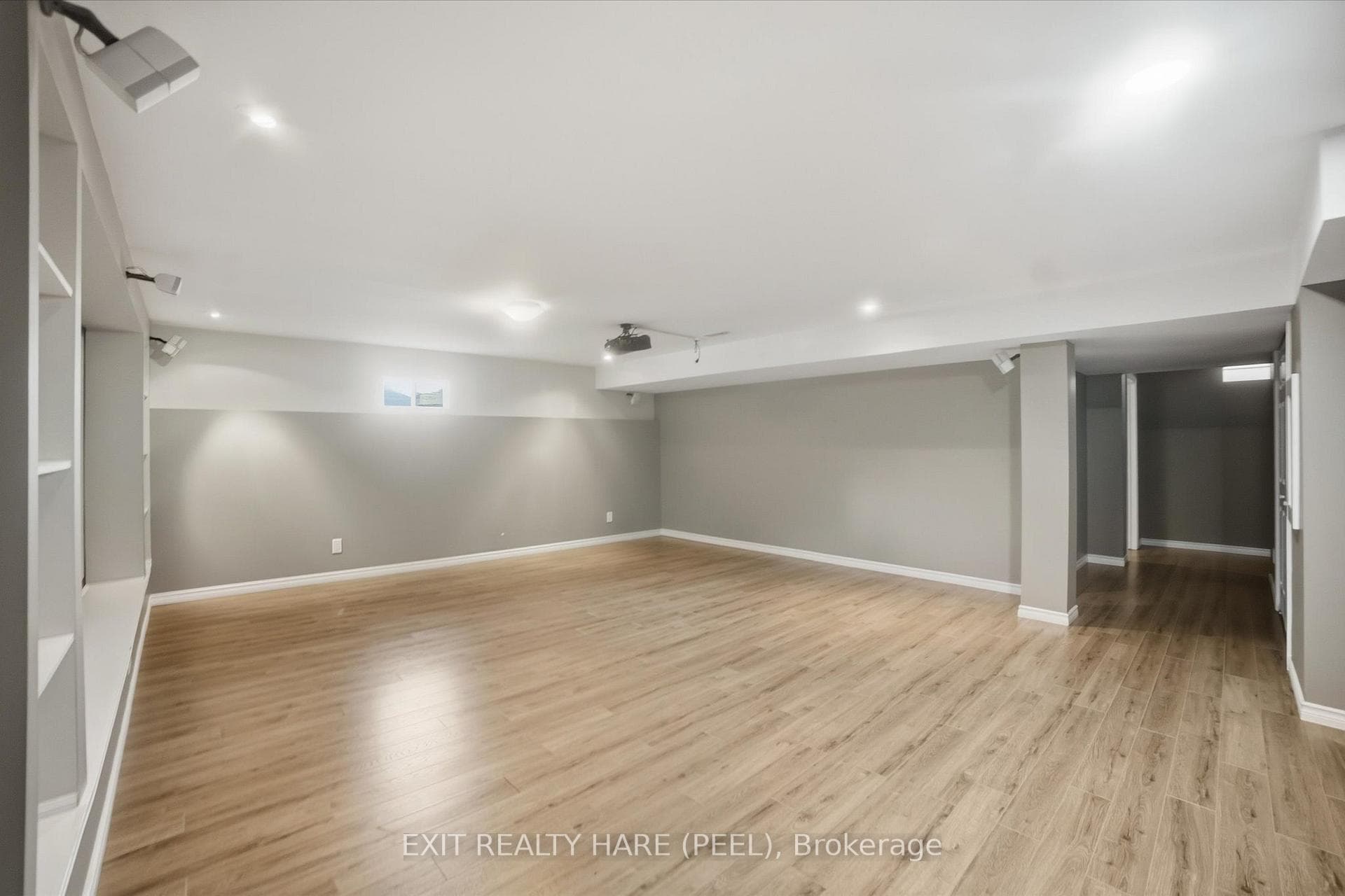 174 Irwin Avenue photo 39