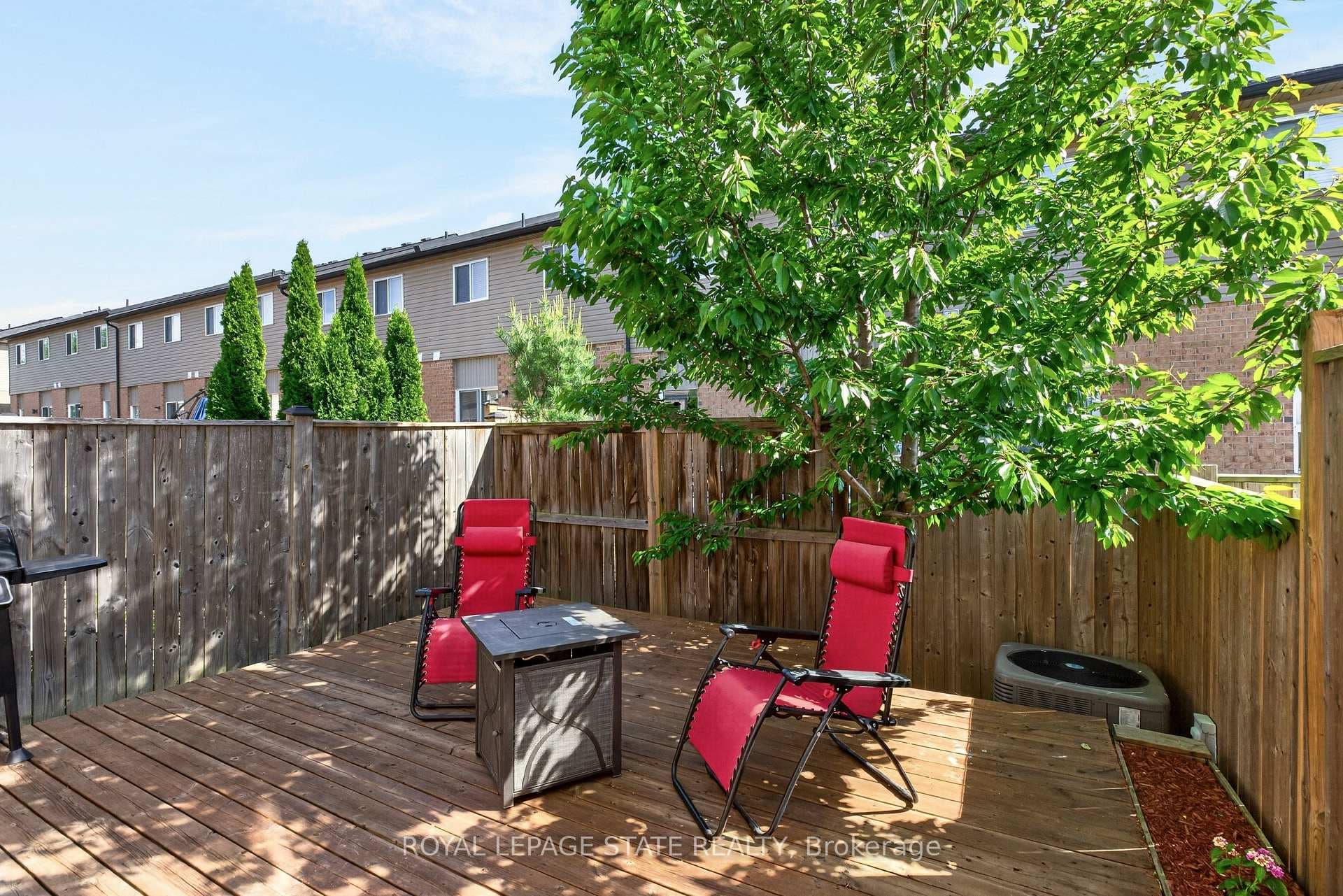 9 Hampton Brook Way photo 43