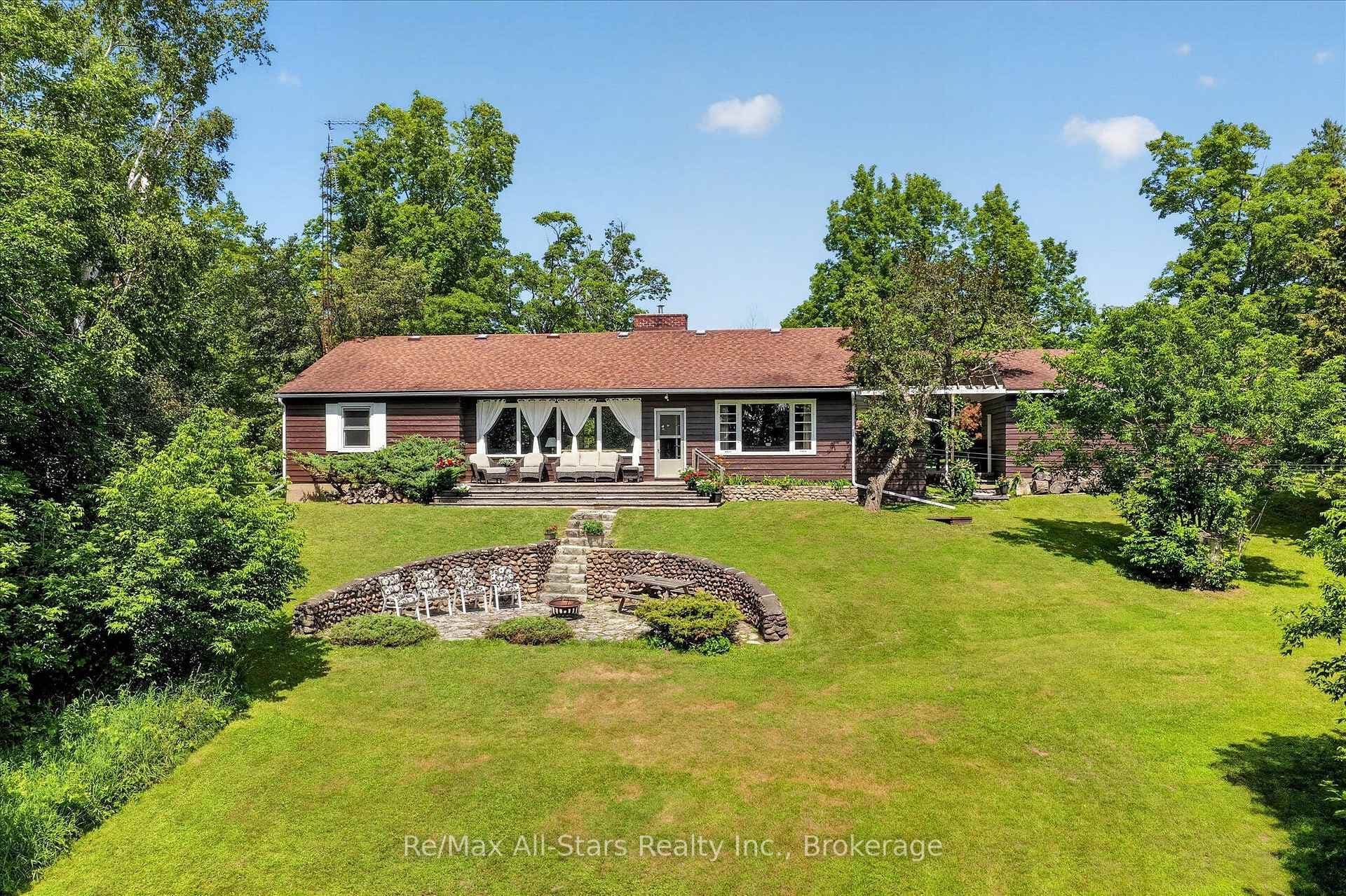 85 Grandy Road photo 7