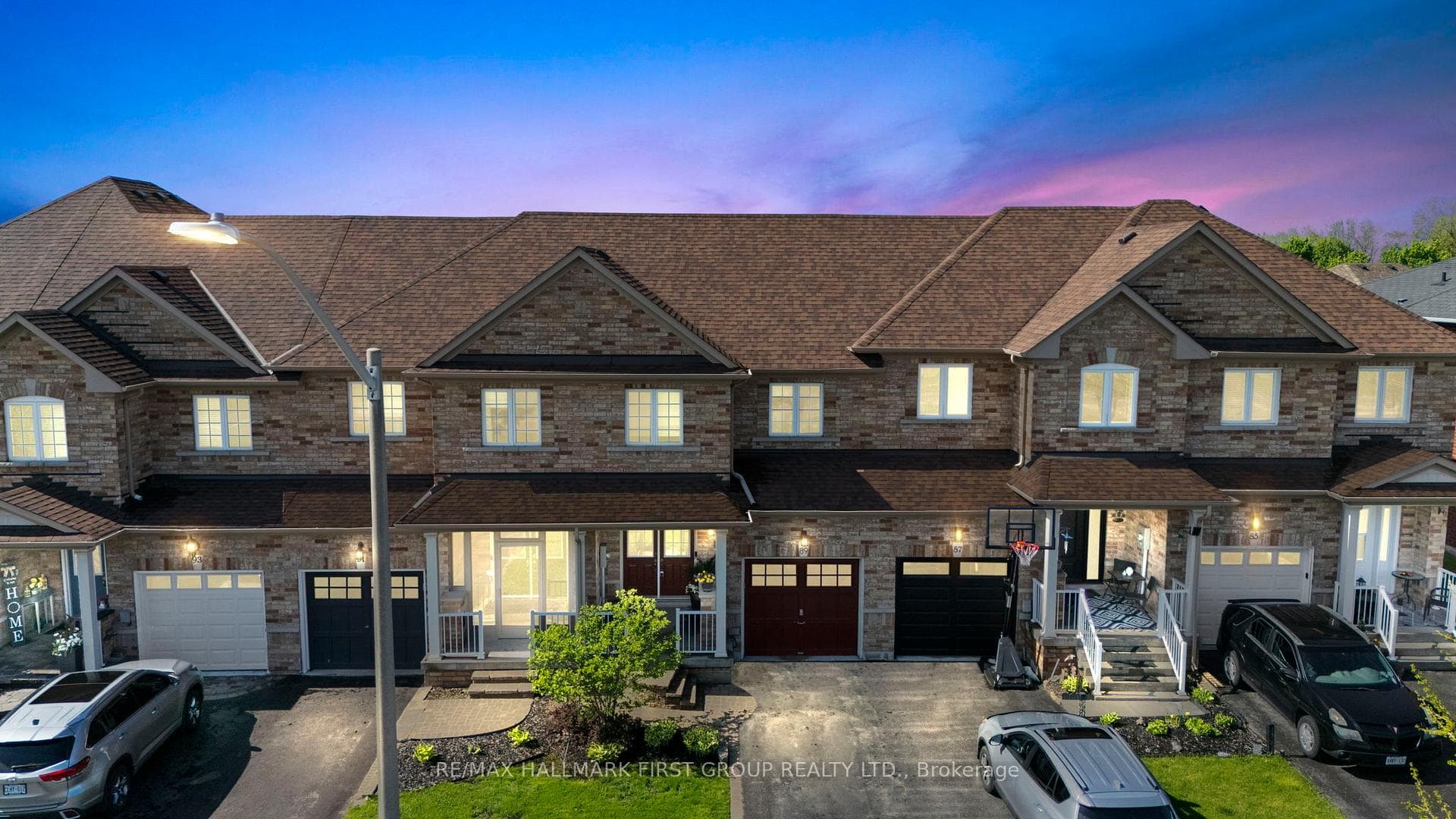 89 Eastfield Crescent photo 5