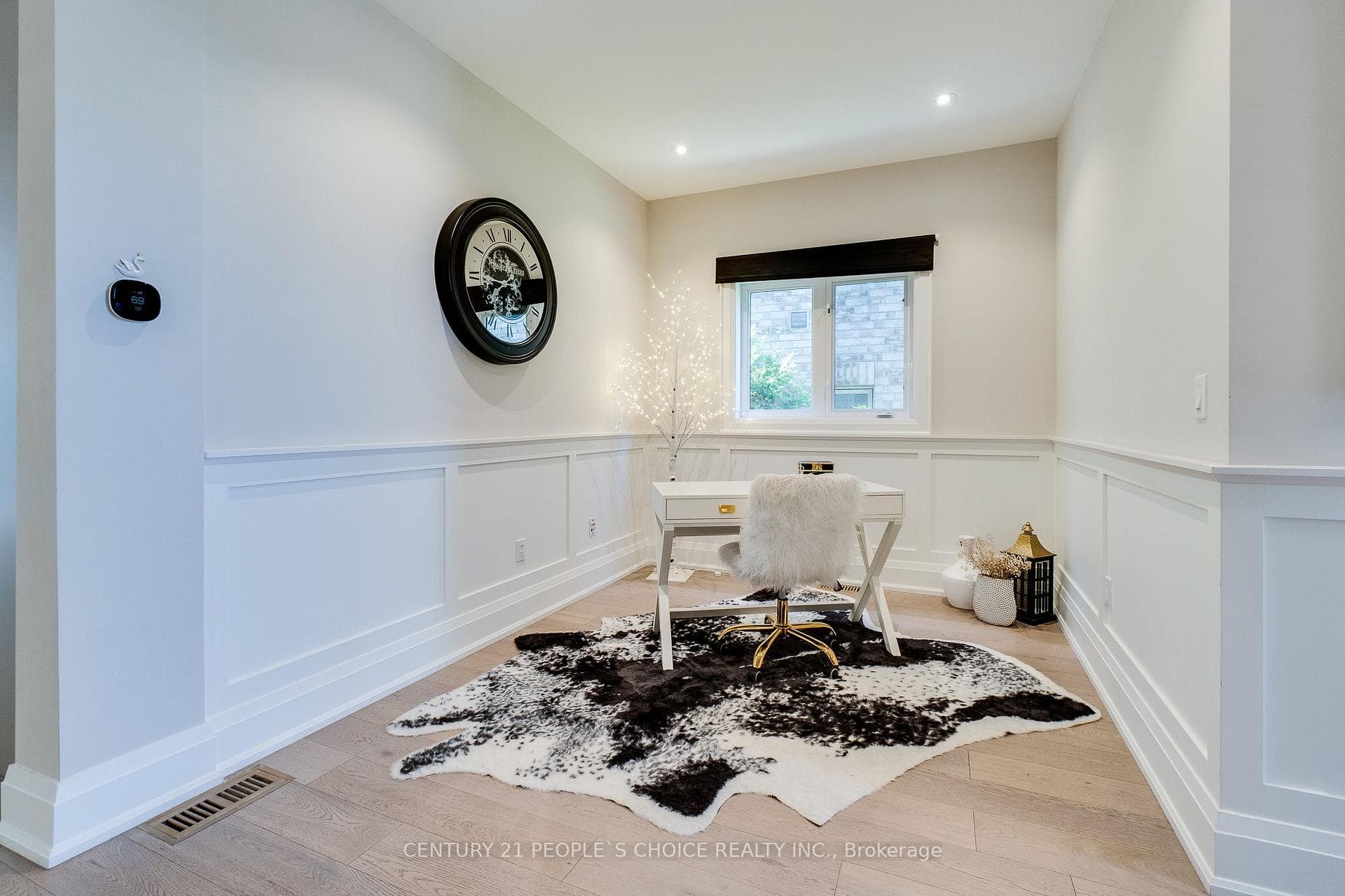 3340 Erin Centre Boulevard photo 7
