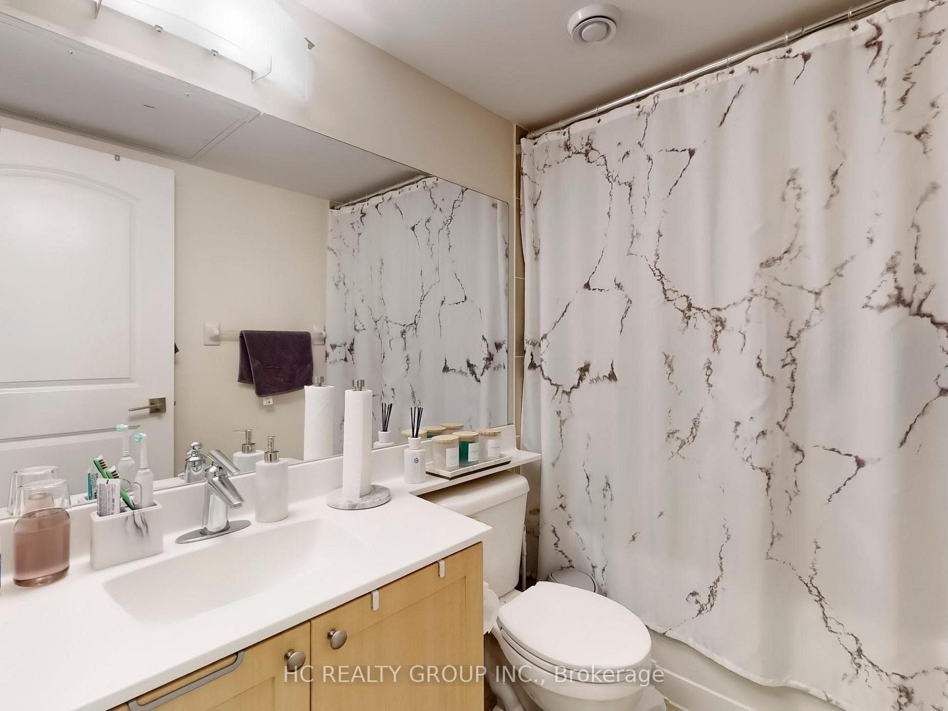 55 De Boers Drive Unit 1102 photo 11