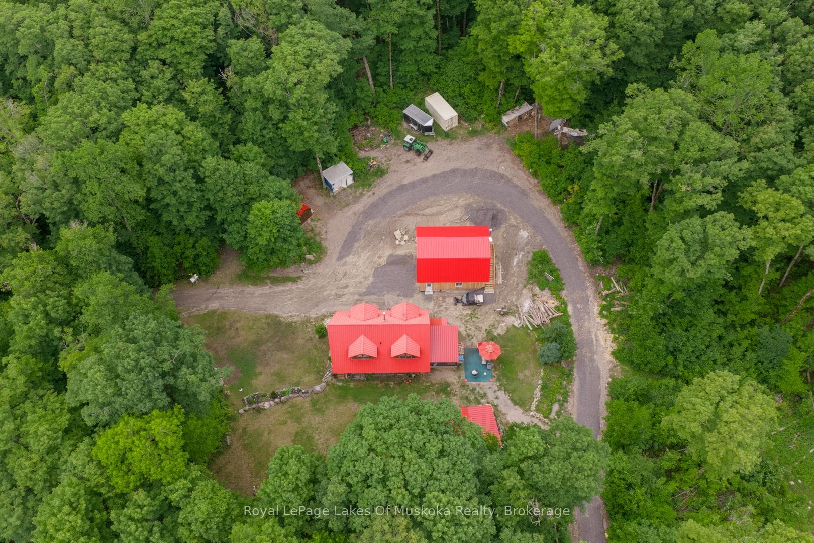 259 Lakeshore Road photo 33