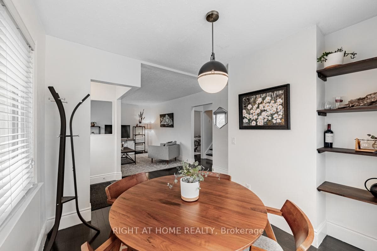 80 Natal Avenue photo 9