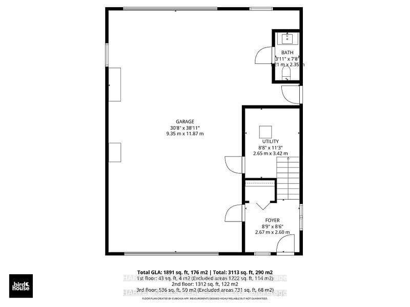 3184 Lakeshore Road photo 28