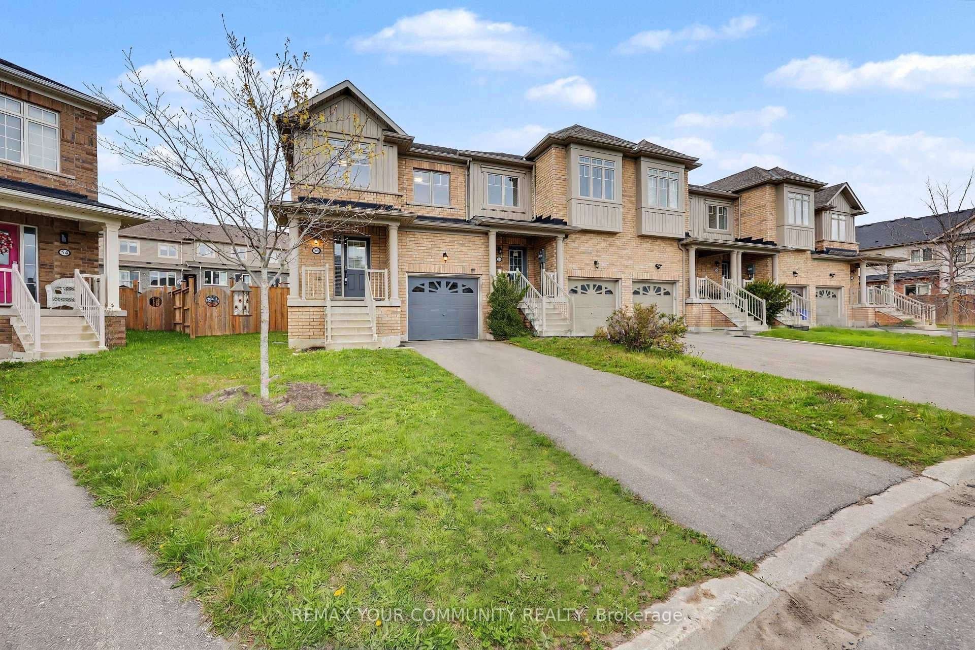 56 Skinner Drive photo 2