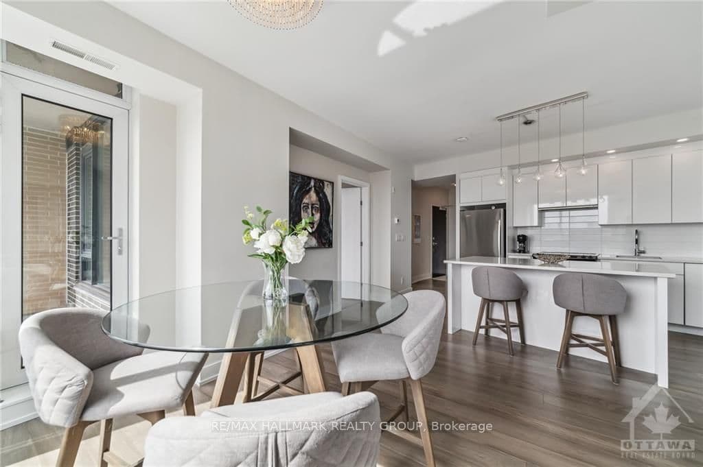 360 PATRICIA Avenue Unit 523 photo 8