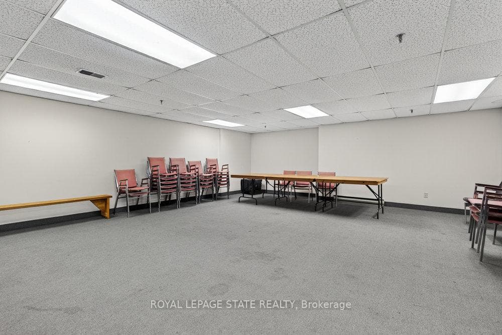 99 Donn Avenue Unit 602 photo 32