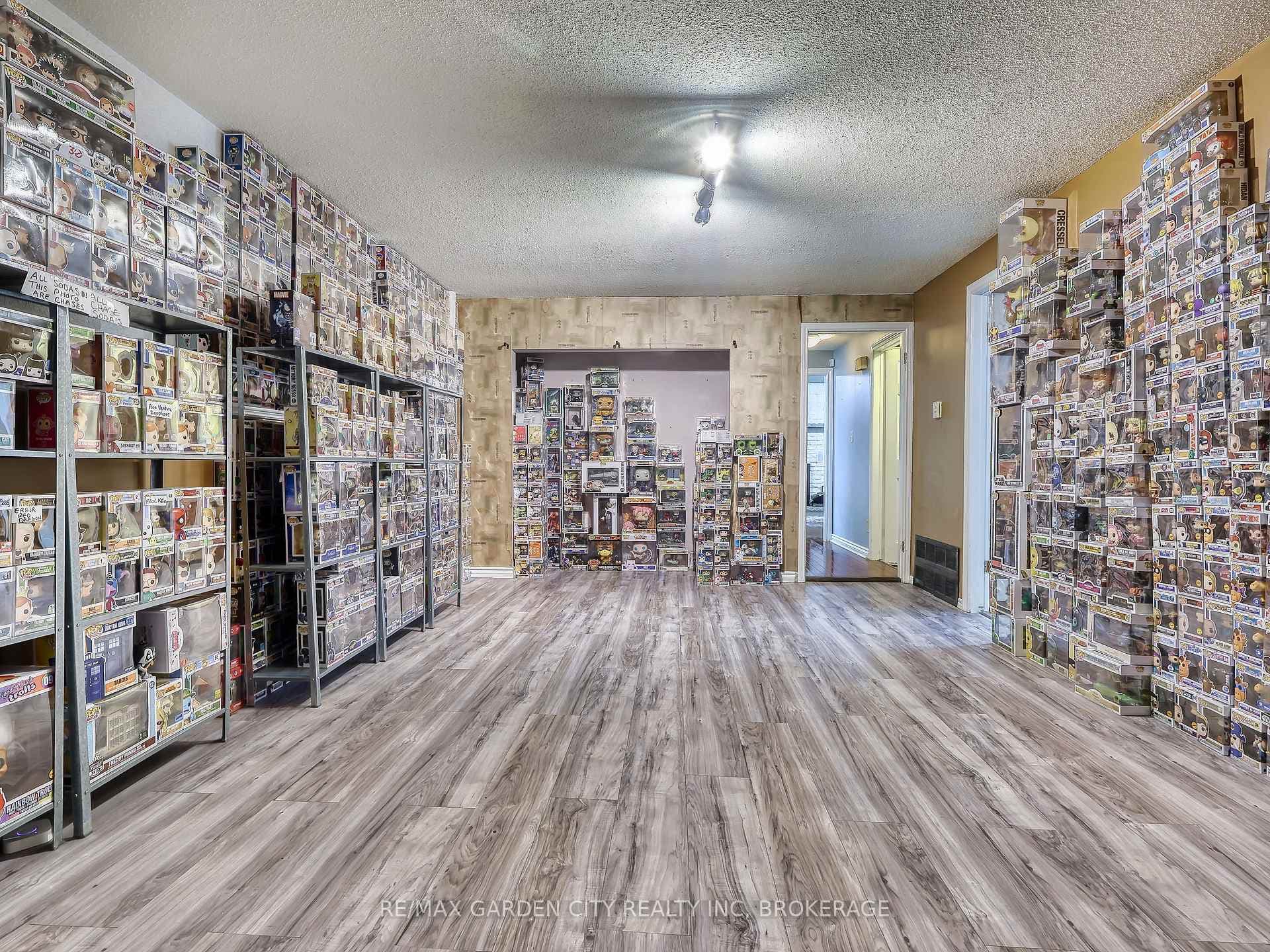 36 Rochelle Drive photo 25