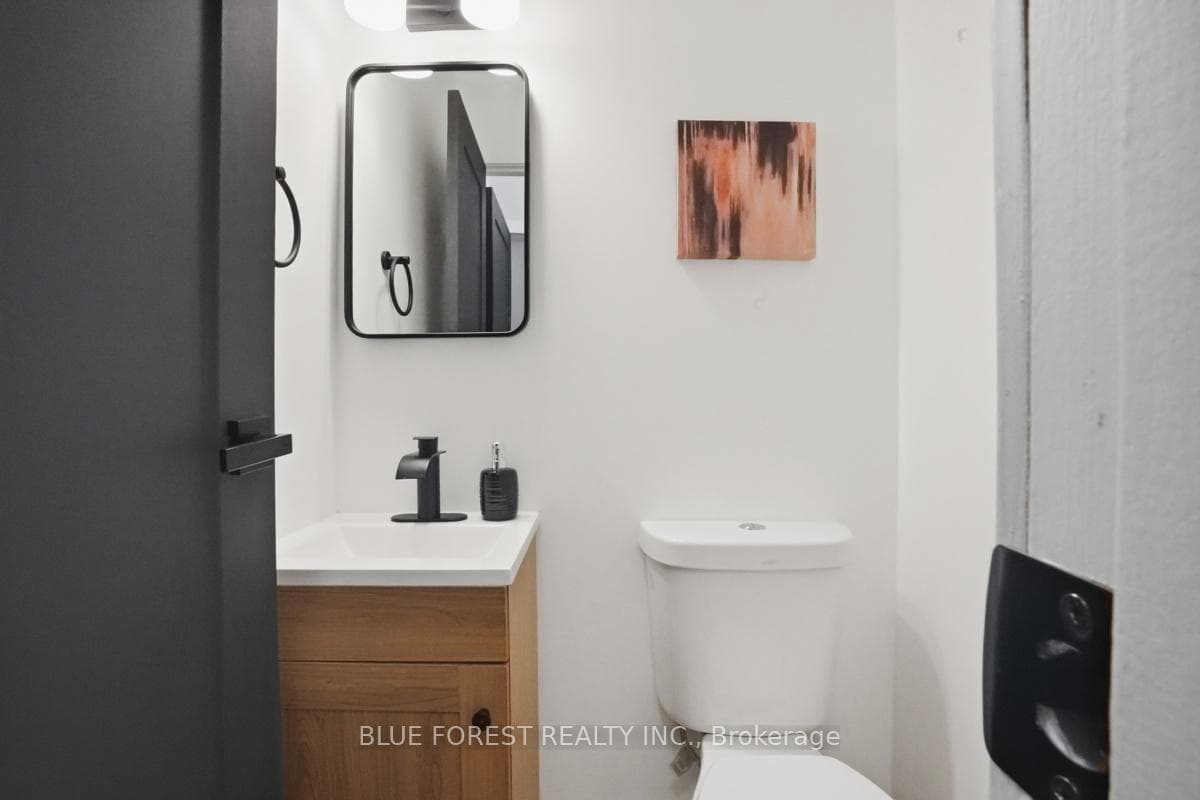 226 Highview Avenue Unit 17 photo 13