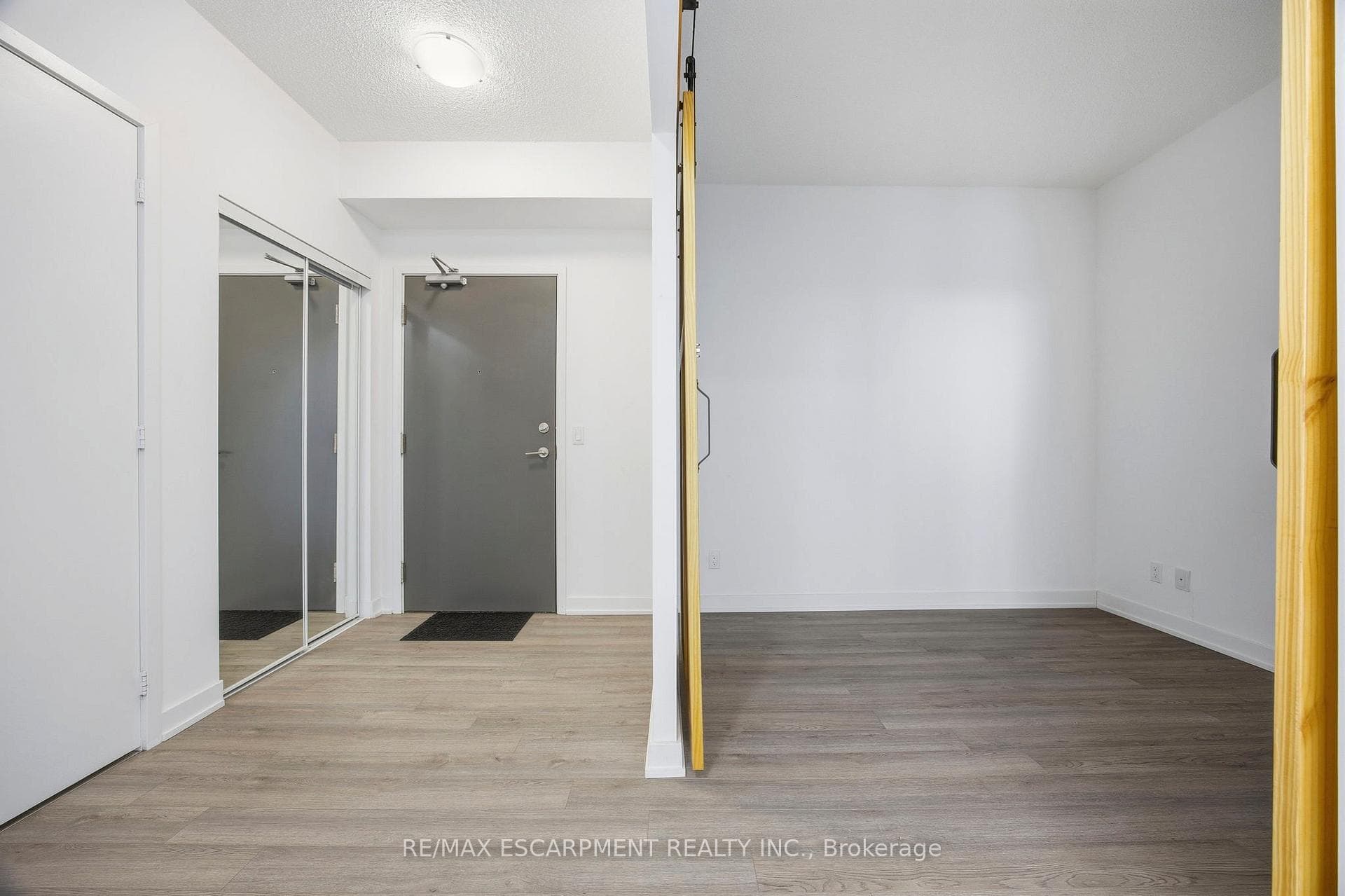 5180 Yonge Street Unit 2909 photo 21