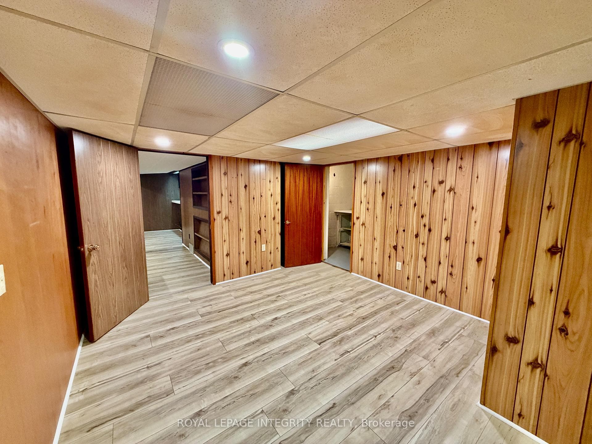1107 Falaise Road photo 23