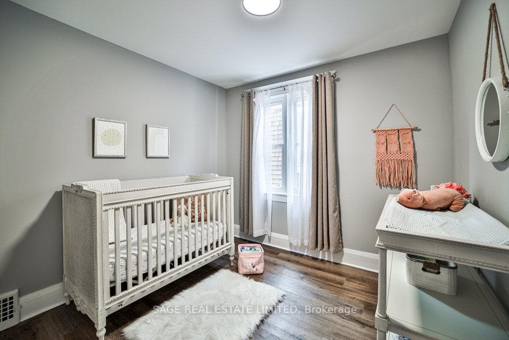 100 Merrill Avenue photo 18