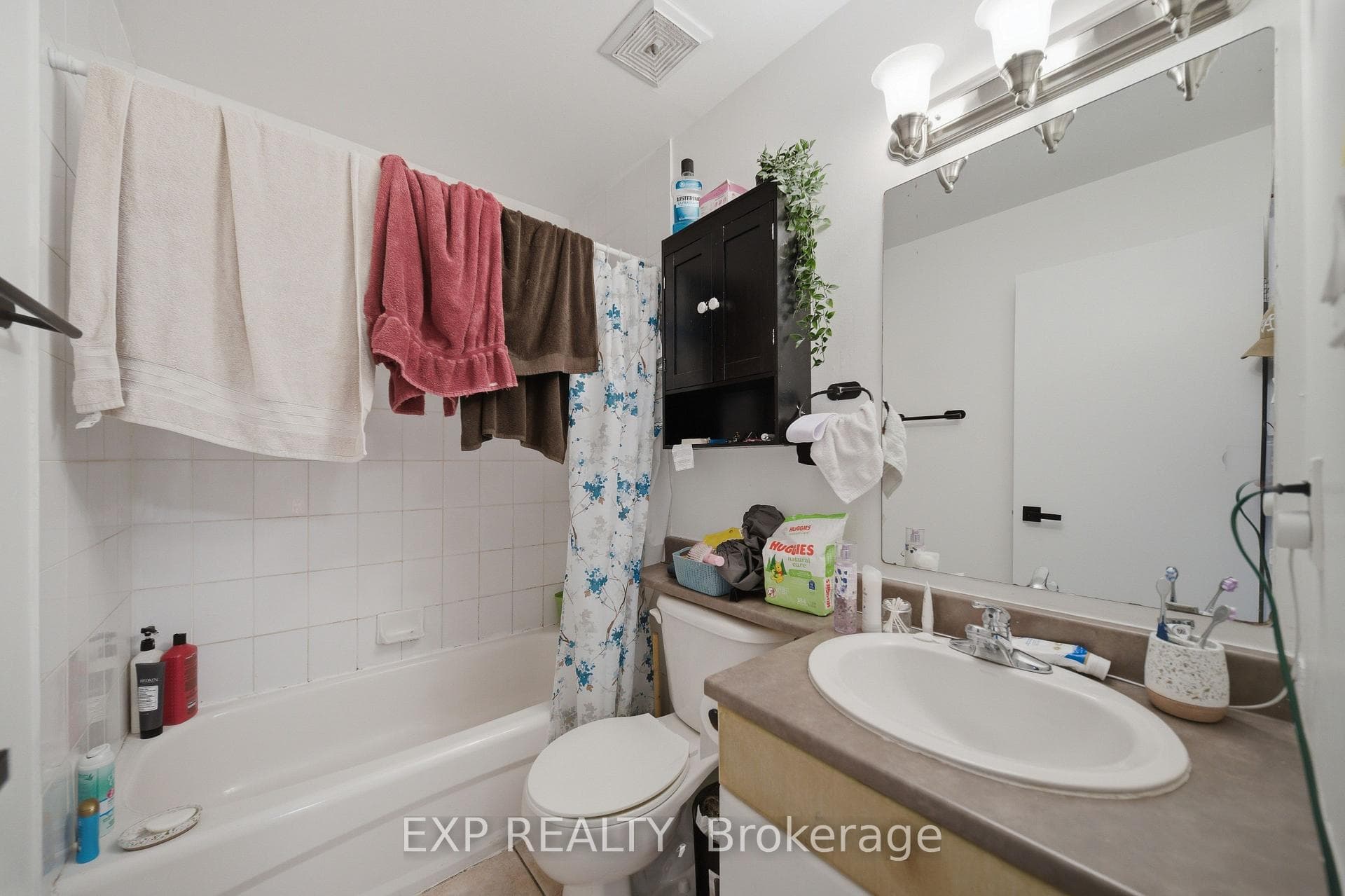 1675 Heatherington Road Unit 11 photo 16