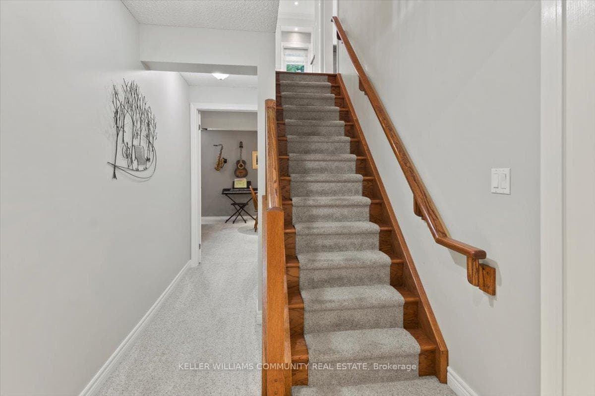 873 Wildflower Court photo 25