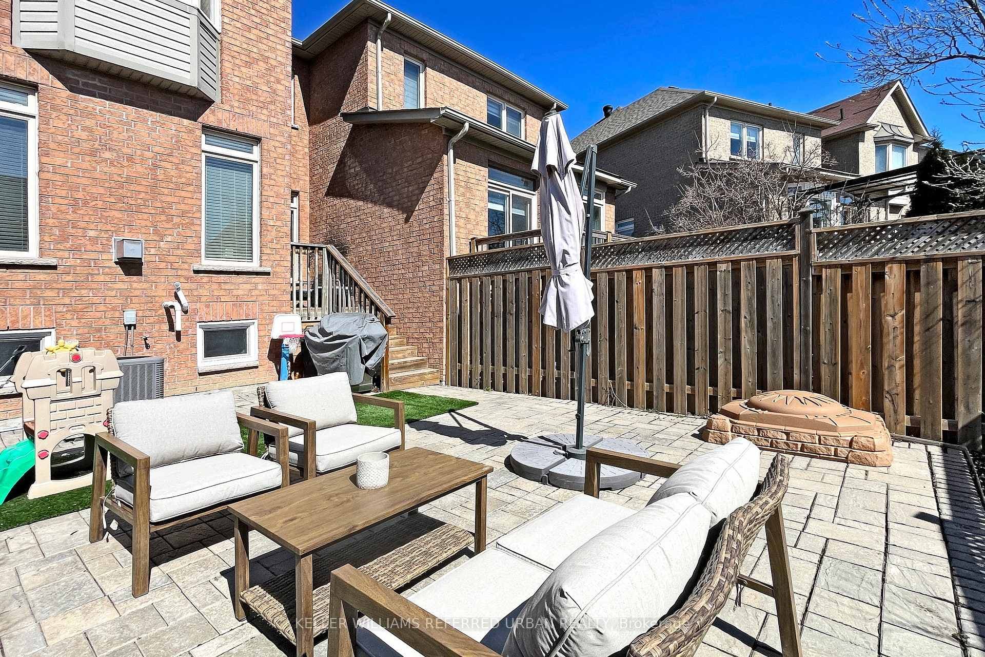 25 Holly Drive photo 38