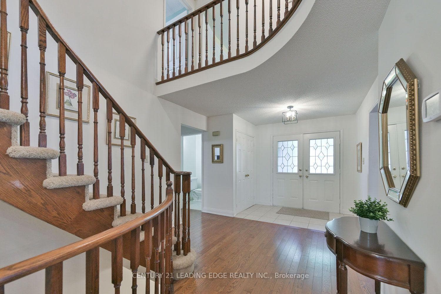 14 Montrose Crescent photo 10