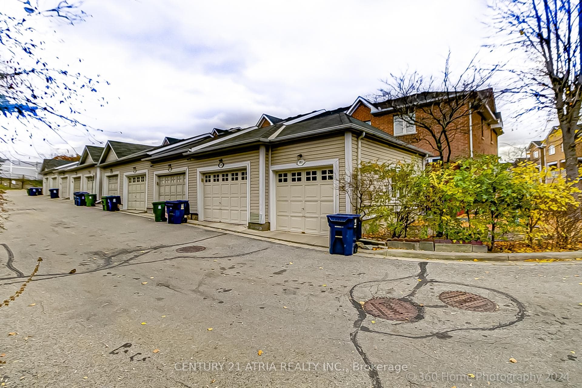 193 Brickworks Lane photo 26