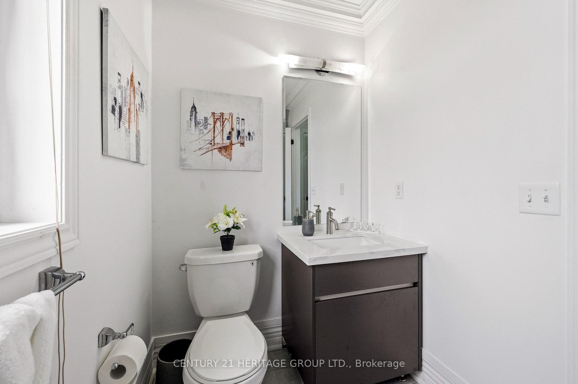 27 Leith Drive photo 31