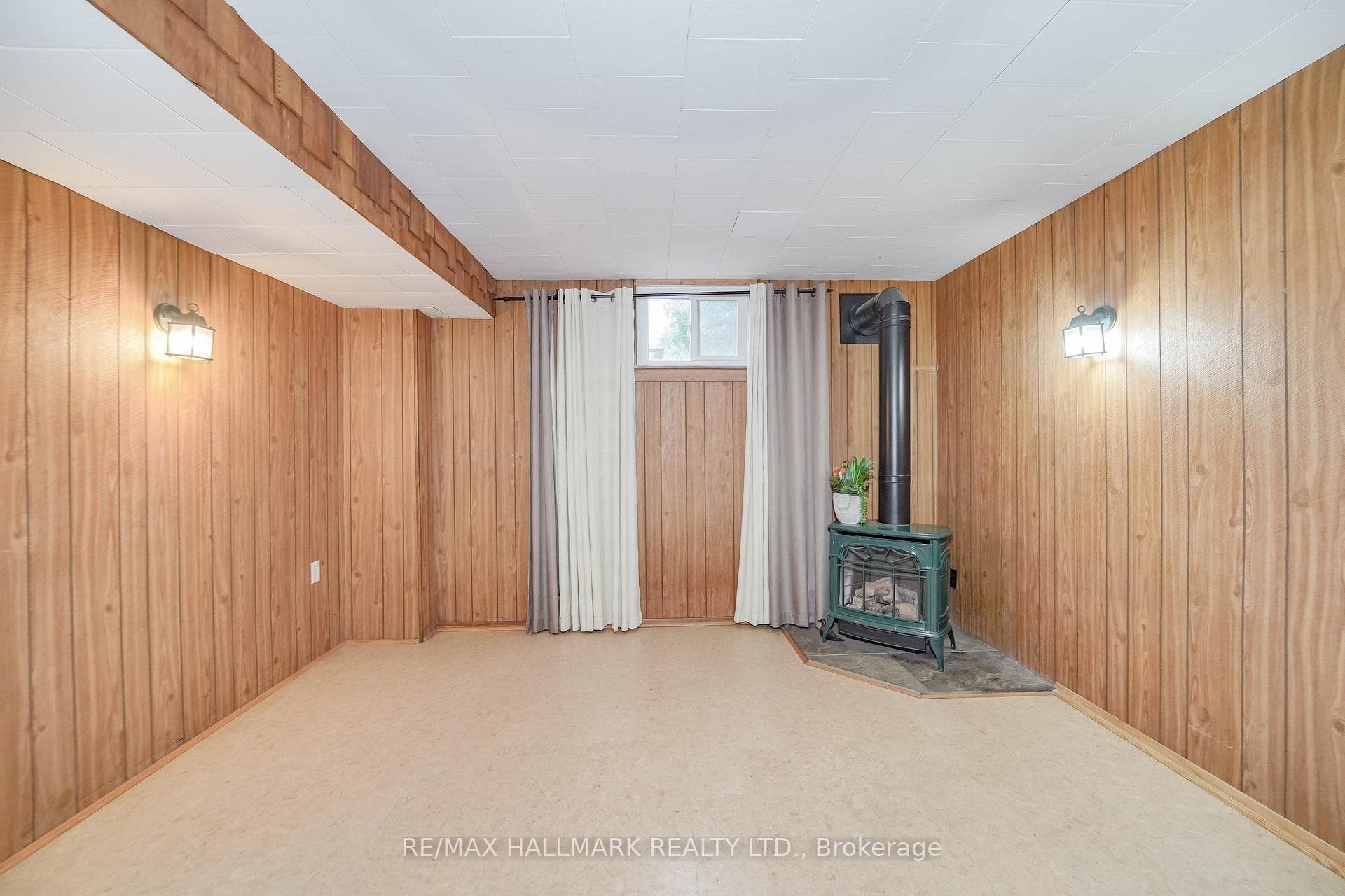 4 Sherwood Avenue photo 32