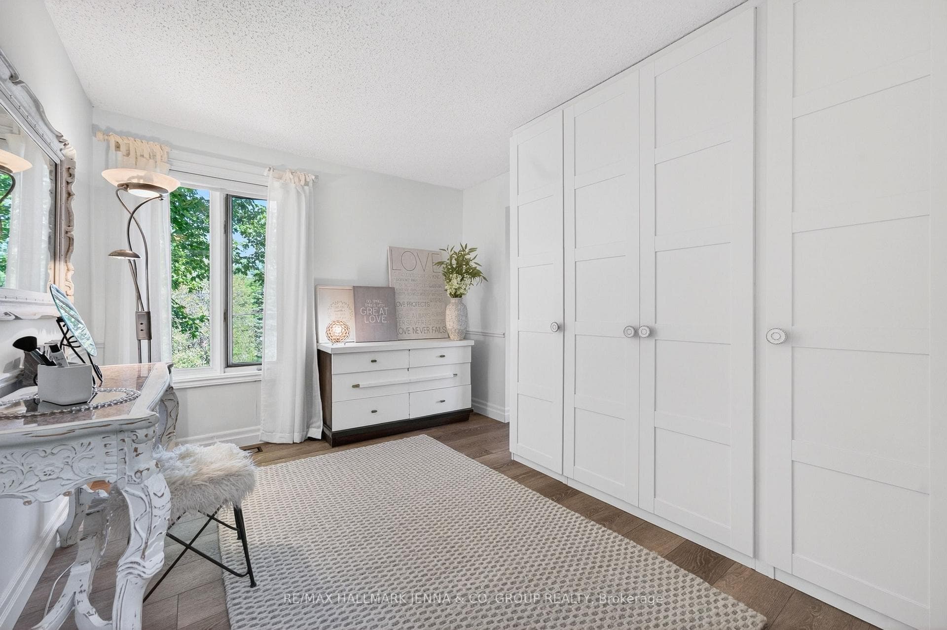 1214 Upton Road photo 38