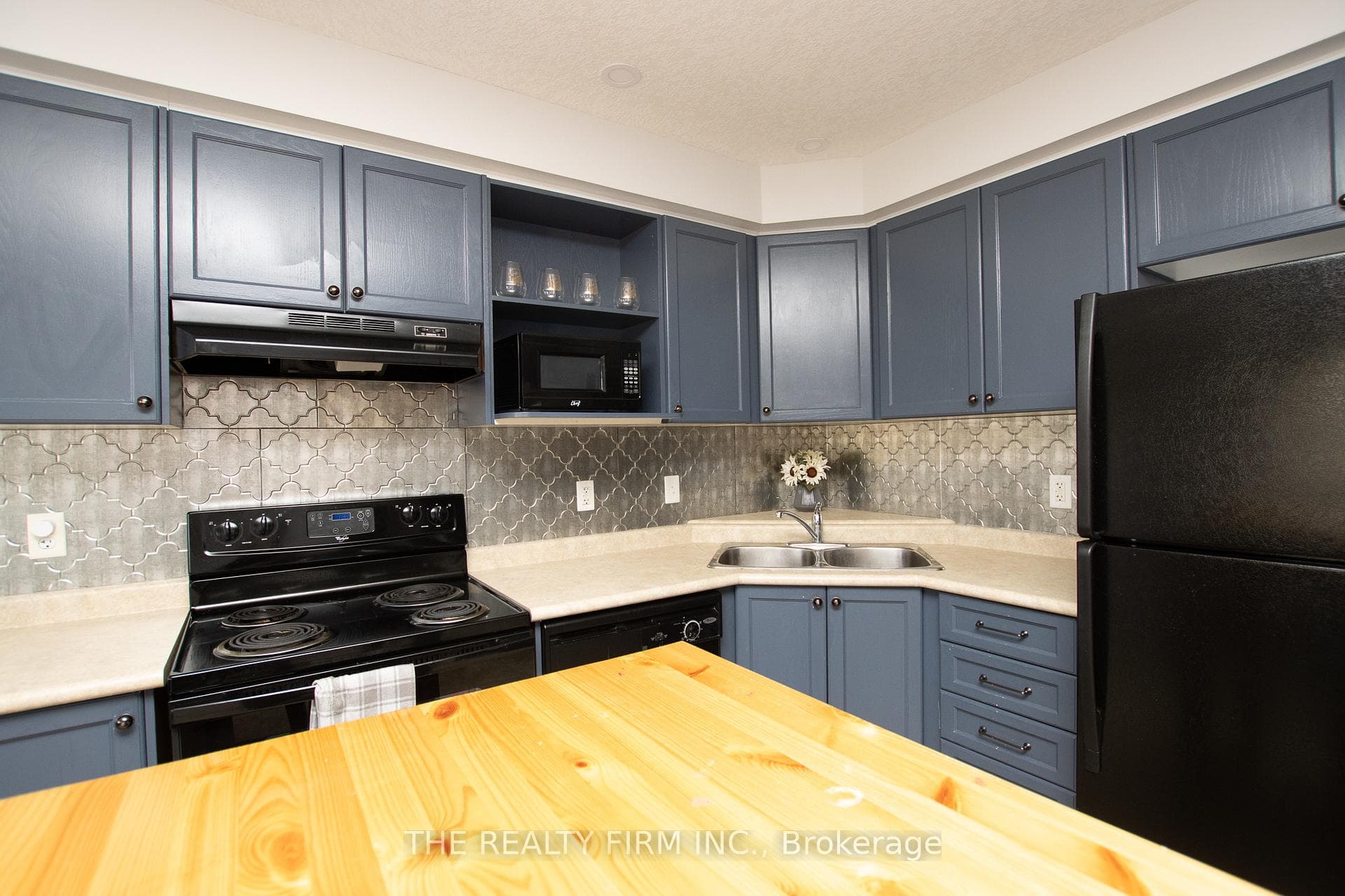 3320 MEADOWGATE BOULEVARD N/A Unit 58 photo 10