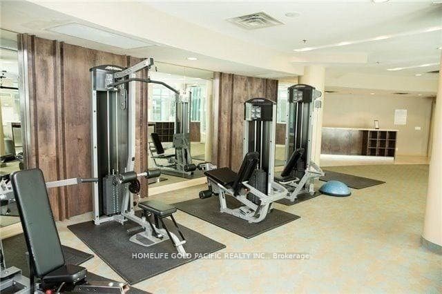 16 Yonge Street Unit 3708 photo 6