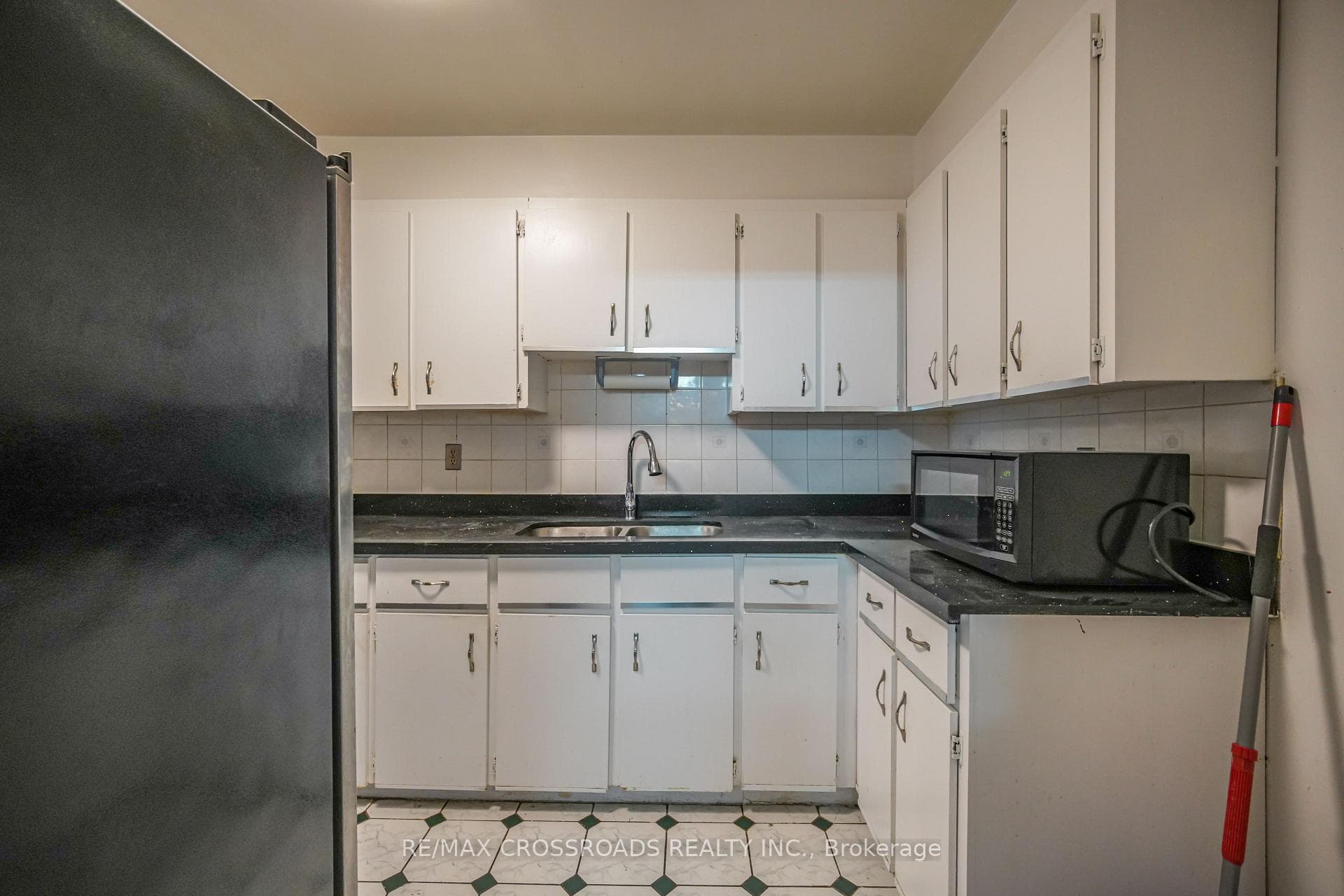 5 Massey Square Unit 2616 photo 11