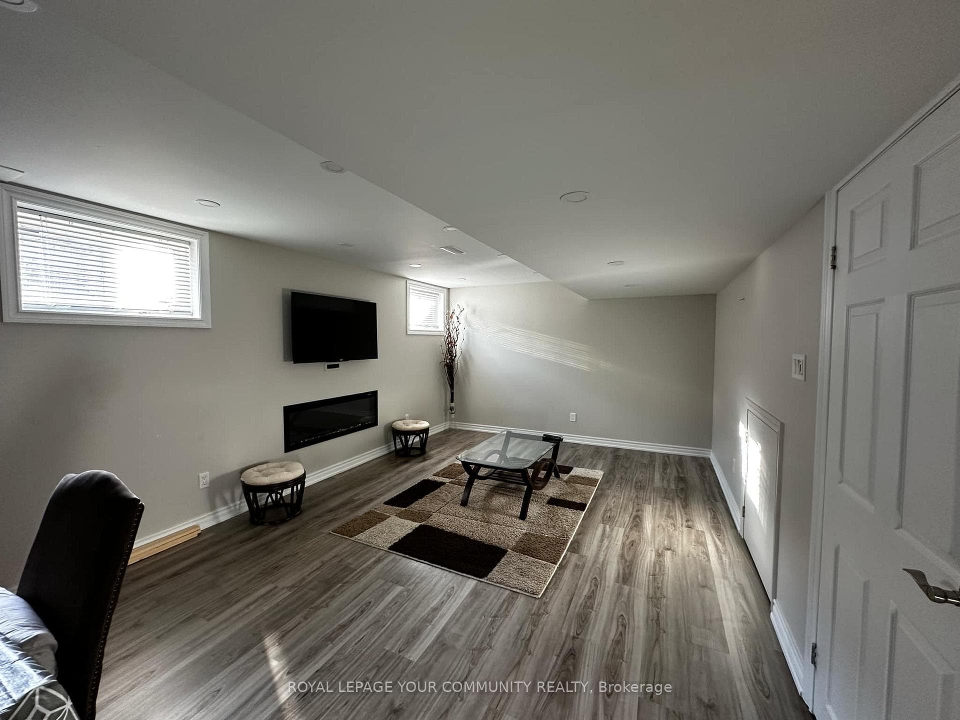 45 Bigelow Road photo 2