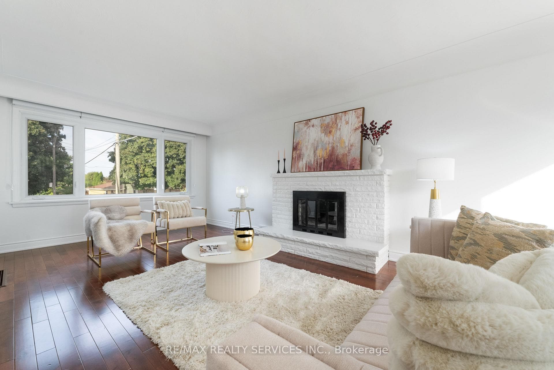 54 Orphir Road photo 7