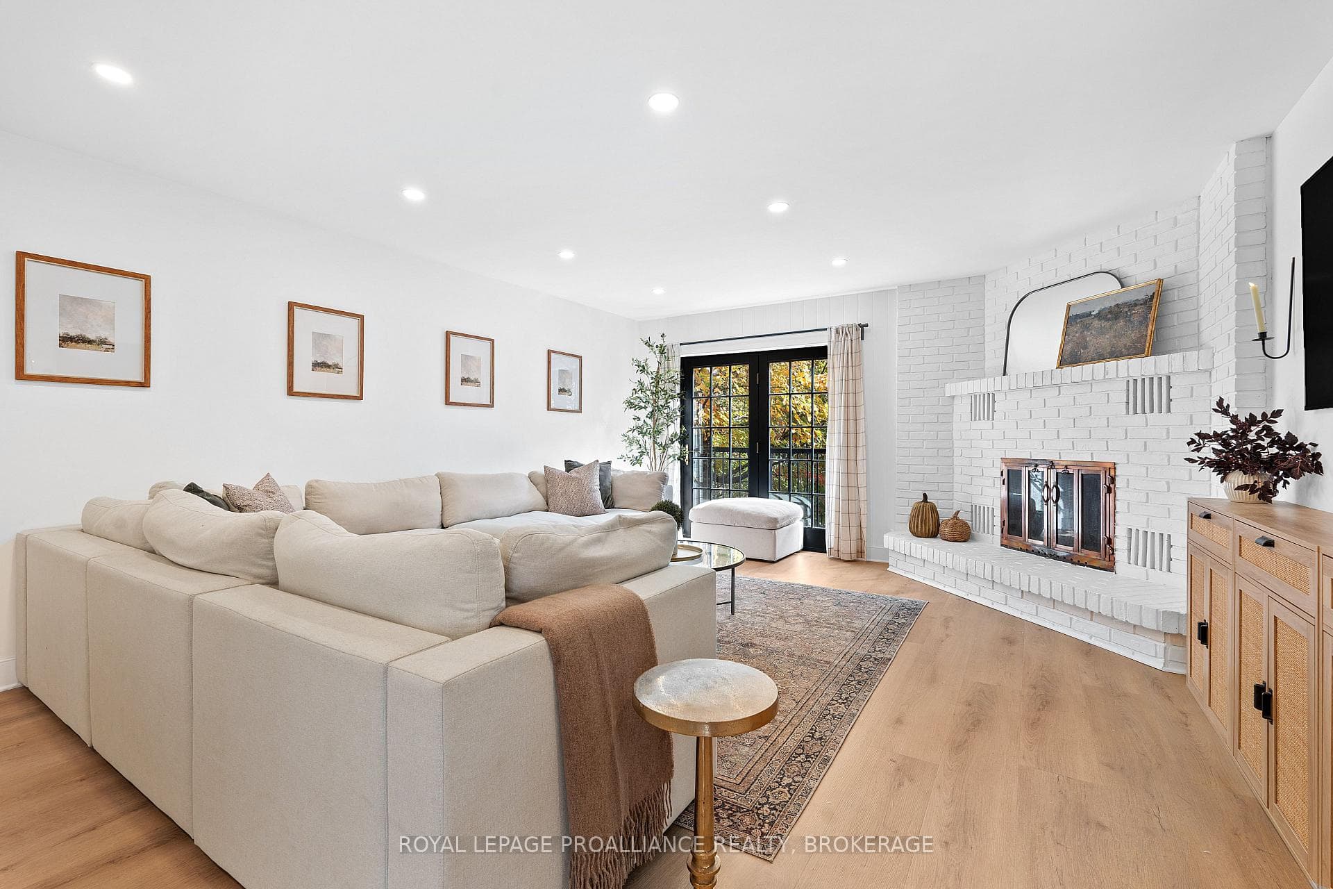 1399 Tamarac Street photo 7