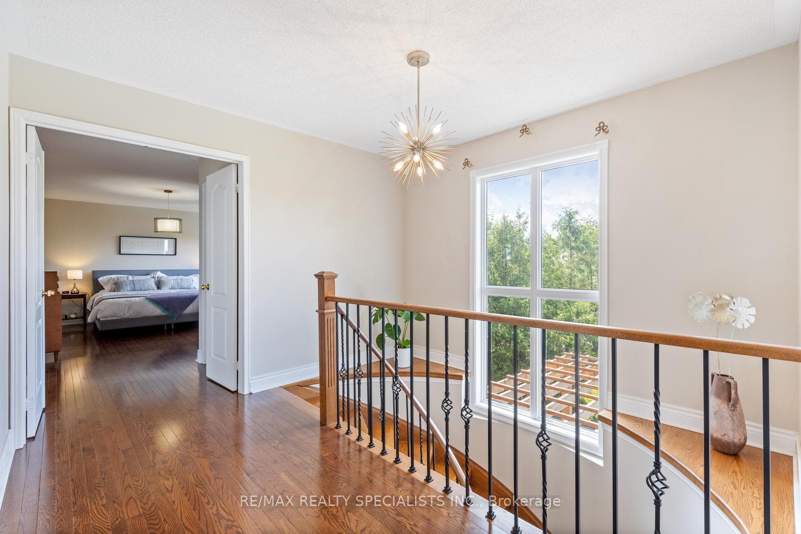 3394 Trelawny Circle photo 13