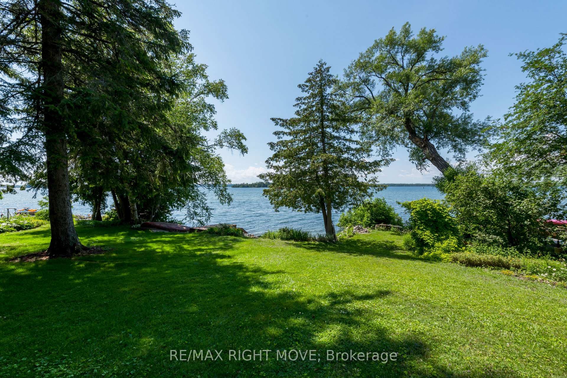5498 Fawn Bay Road photo 31