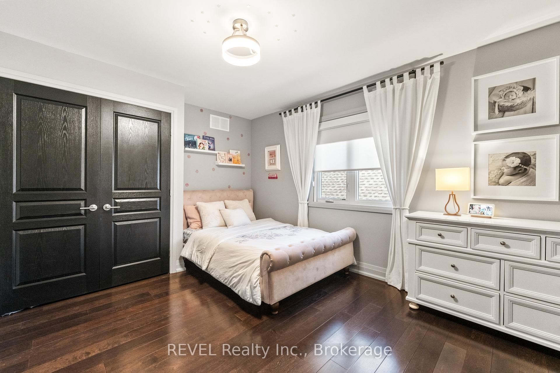 145 Paxton Lane photo 22