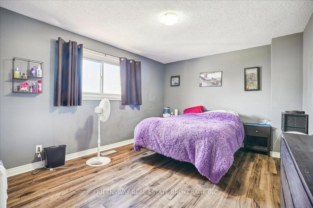 286 Cushman Road Unit 10 photo 18