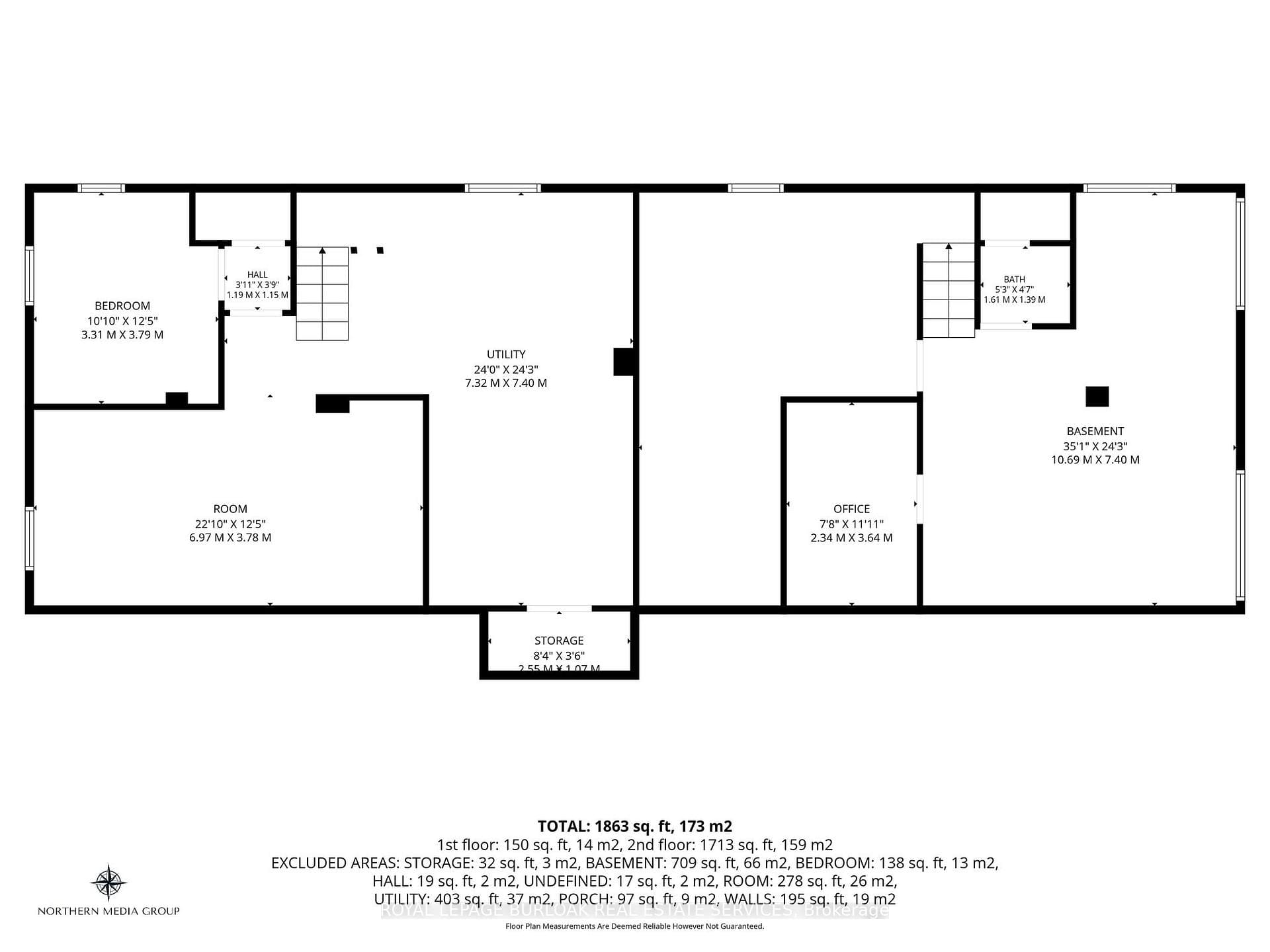 234-236 Pine Cove Road photo 38