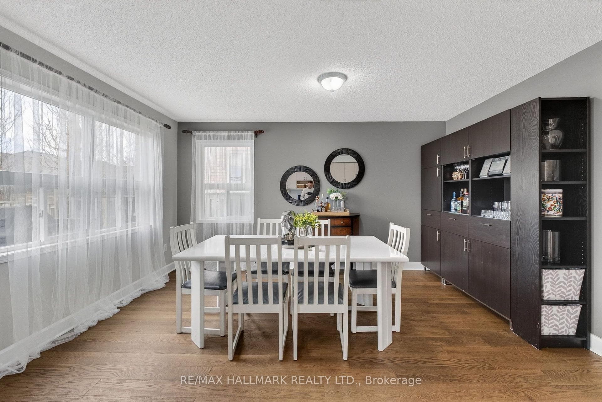 626 Napa Valley Avenue Unit Upper photo 18