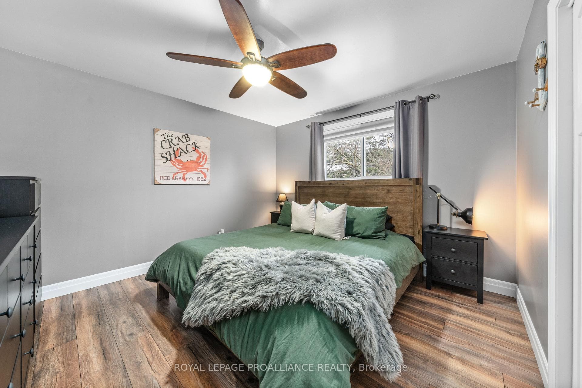 40 Marsh Drive photo 21
