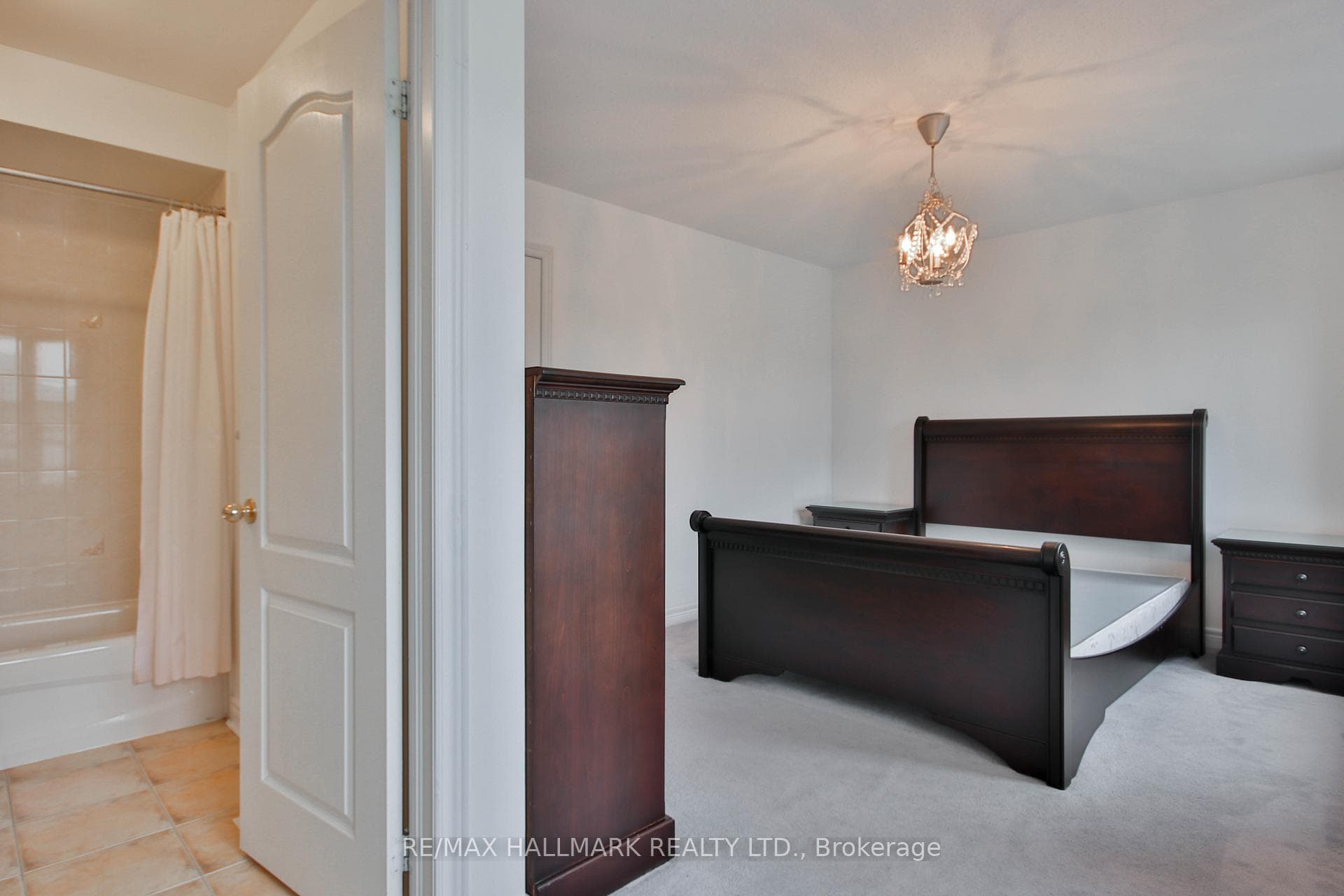 15 Briarglen Road photo 25