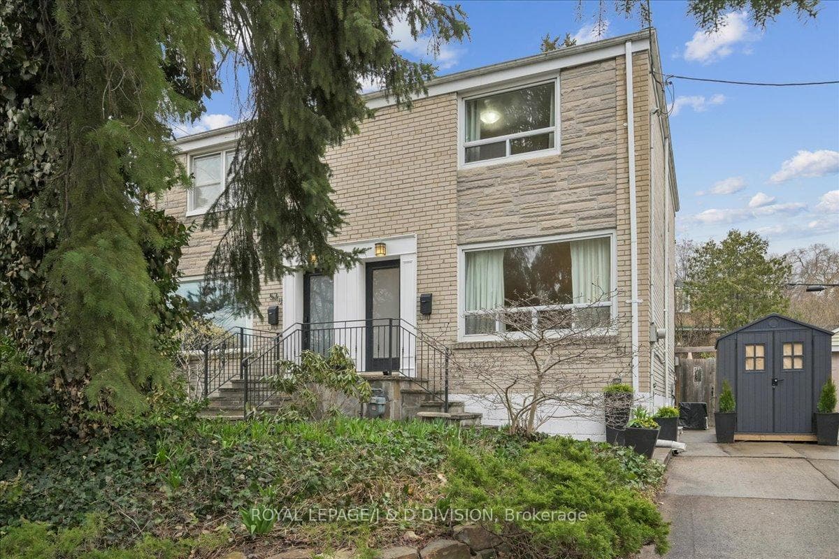 51 Skylark Road photo 1